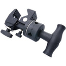 Kupo Super Convi Clamp Grip Head