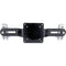 Kupo VESA Monitor Truss Mount (75 and 100mm)