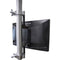 Kupo VESA Monitor Truss Mount (75 and 100mm)