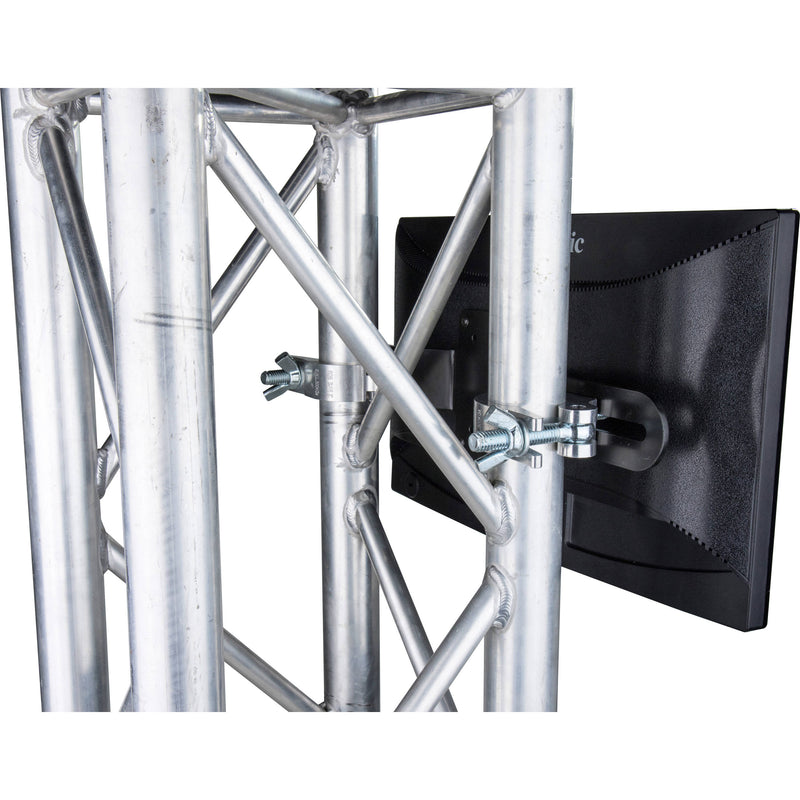 Kupo VESA Monitor Truss Mount (75 and 100mm)