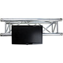 Kupo VESA Monitor Truss Mount (75 and 100mm)