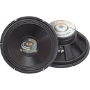 Pyle Pro PPA15 15'' 800W Woofer