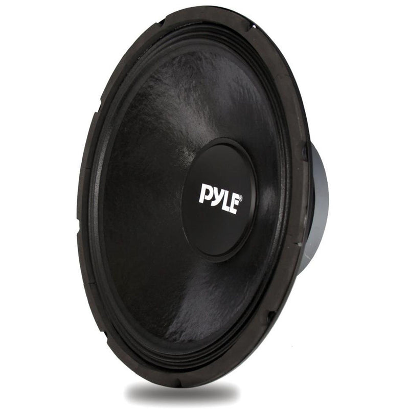 Pyle Pro PPA15 15'' 800W Woofer