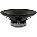 Pyle Pro PPA15 15'' 800W Woofer