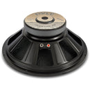 Pyle Pro PPA15 15'' 800W Woofer