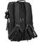 Vanguard VEO GM 46M Backpack (Black)