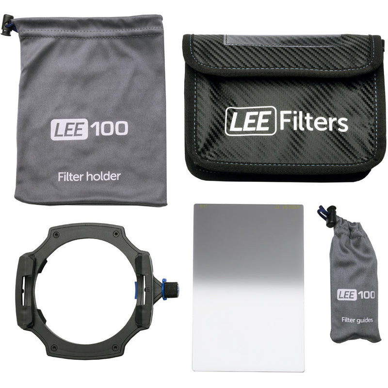 LEE Filters LEE100 Landscape Kit