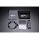 LEE Filters LEE100 Landscape Kit