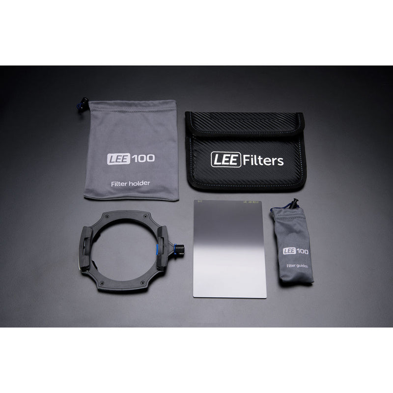 LEE Filters LEE100 Landscape Kit