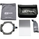 LEE Filters LEE100 Landscape Kit