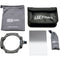 LEE Filters LEE100 Landscape Kit