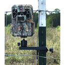 Browning BTC-CTM Trail Camera T-Post Mount