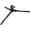 Kupo Universal Floor Stand (5")