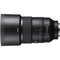 Sony FE 135mm f/1.8 GM Lens