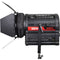 SWIT S-2330 Bi-Color Studio LED Focusing Spot Light (300W)