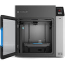 Afinia H+1 3D Printer