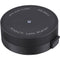 Rokinon AF 35mm f/1.4 FE Lens with Lens Station Kit for Sony E