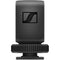 Sennheiser XSW-D PORTABLE ENG SET Digital Camera-Mount Wireless Combo Microphone System (2.4 GHz)