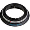 KIPON Lens Adapter for Contax / Yashica Lens to FUJIFILM G-Mount Camera