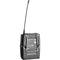 Sennheiser EW 512P G4 Camera-Mount Wireless Omni Lavalier Microphone System (AW+: 470 to 558 MHz)