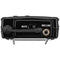 Sennheiser EW 500 G4 2-Person Camera-Mount Wireless Combo Microphone System Kit (AW+: 470 to 558 MHz)