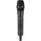 Sennheiser SKM 500 G4 Wireless Handheld Transmitter with No Mic Capsule (GW1: 558 to 608 MHz)