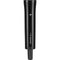 Sennheiser SKM 500 G4 Wireless Handheld Transmitter with No Mic Capsule (GW1: 558 to 608 MHz)