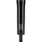 Sennheiser SKM 500 G4 Wireless Handheld Transmitter with No Mic Capsule (GW1: 558 to 608 MHz)