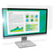 3M Anti-Glare Filter for 27" Widescreen Monitor