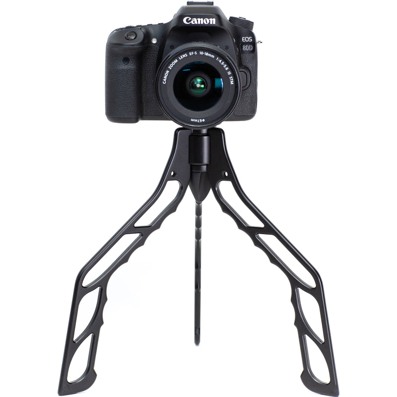 SWITCHPOD Switchpod DSLR/Smartphone Handheld Stabilized Tripod