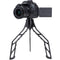 SWITCHPOD Switchpod DSLR/Smartphone Handheld Stabilized Tripod