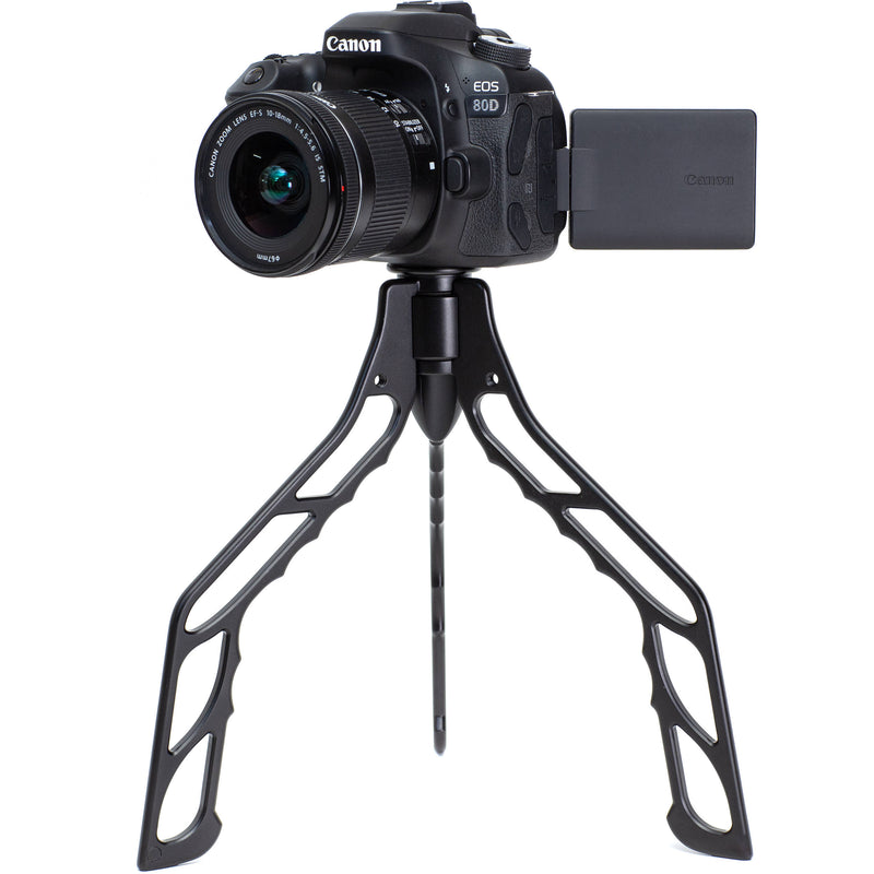 SWITCHPOD Switchpod DSLR/Smartphone Handheld Stabilized Tripod