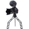 SWITCHPOD Switchpod DSLR/Smartphone Handheld Stabilized Tripod