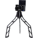 SWITCHPOD Switchpod DSLR/Smartphone Handheld Stabilized Tripod