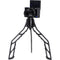 SWITCHPOD Switchpod DSLR/Smartphone Handheld Stabilized Tripod