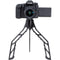 SWITCHPOD Switchpod DSLR/Smartphone Handheld Stabilized Tripod