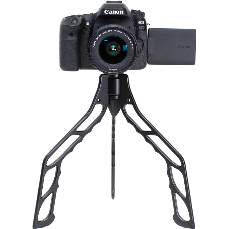 SWITCHPOD Switchpod DSLR/Smartphone Handheld Stabilized Tripod