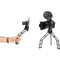 SWITCHPOD Switchpod DSLR/Smartphone Handheld Stabilized Tripod