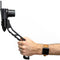 SWITCHPOD Switchpod DSLR/Smartphone Handheld Stabilized Tripod