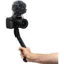 SWITCHPOD Switchpod DSLR/Smartphone Handheld Stabilized Tripod