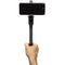 SWITCHPOD Switchpod DSLR/Smartphone Handheld Stabilized Tripod