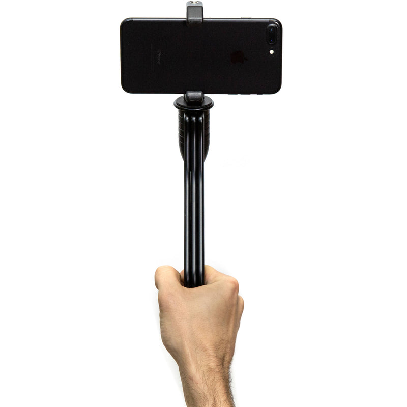 SWITCHPOD Switchpod DSLR/Smartphone Handheld Stabilized Tripod