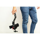 SWITCHPOD Switchpod DSLR/Smartphone Handheld Stabilized Tripod