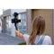 SWITCHPOD Switchpod DSLR/Smartphone Handheld Stabilized Tripod