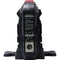 IDX System Technology VL-4X 4-Channel V-Mount Charger with Power Supply