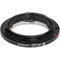 Vello Lens Mount Adapter for Leica M-Mount Lens to Canon RF-Mount Camera