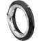 Vello Lens Mount Adapter for Leica M-Mount Lens to Canon RF-Mount Camera