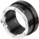 Vello Lens Mount Adapter for Leica R-Mount Lens to Canon RF-Mount Camera