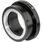 Vello Lens Mount Adapter for M42-Mount Lens to Canon RF-Mount Camera