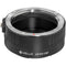 Vello Lens Mount Adapter for EF- or EF-S-Mount Lens to Nikon Z-Mount Camera